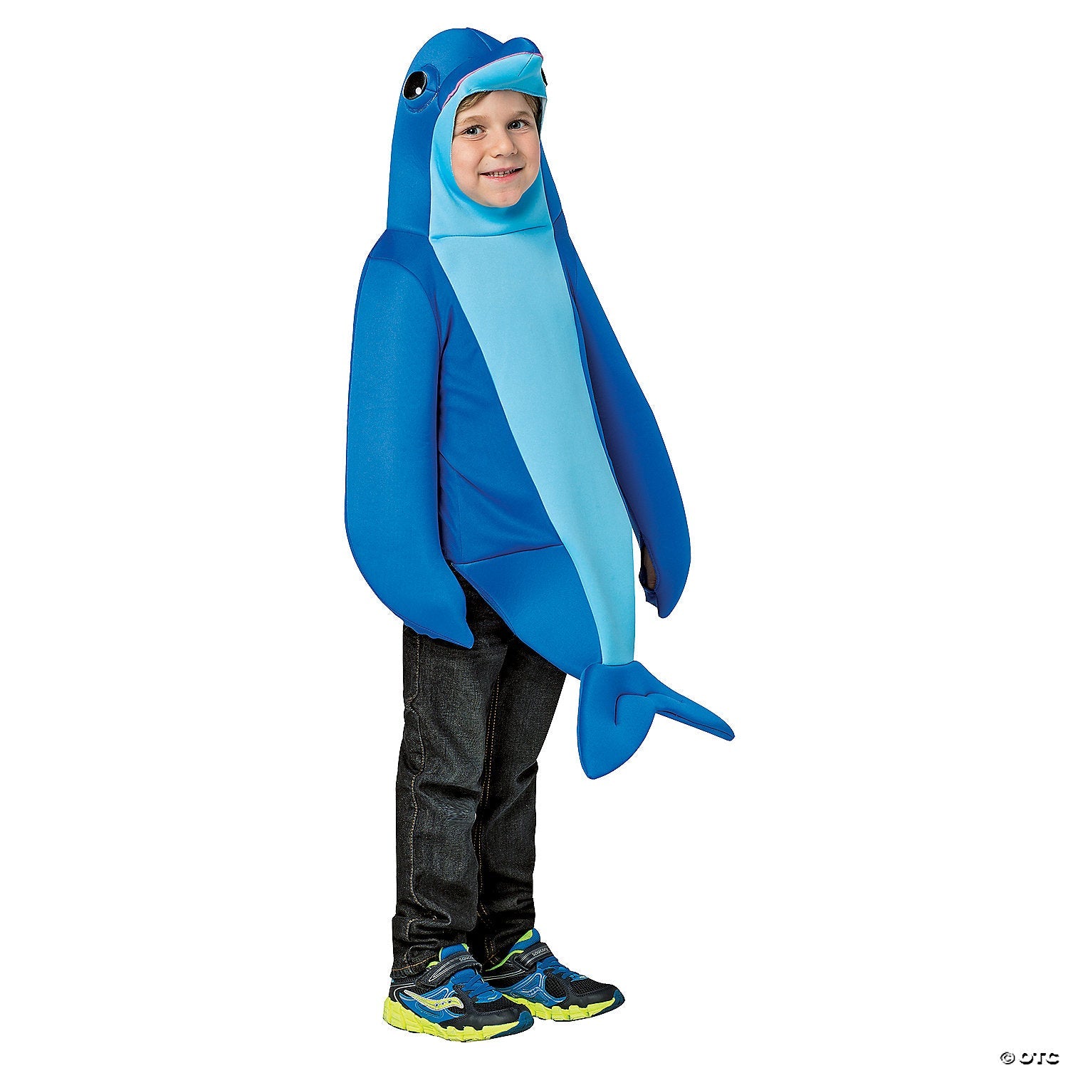 kids_20dolphin_20costume_gc648446.jpg
