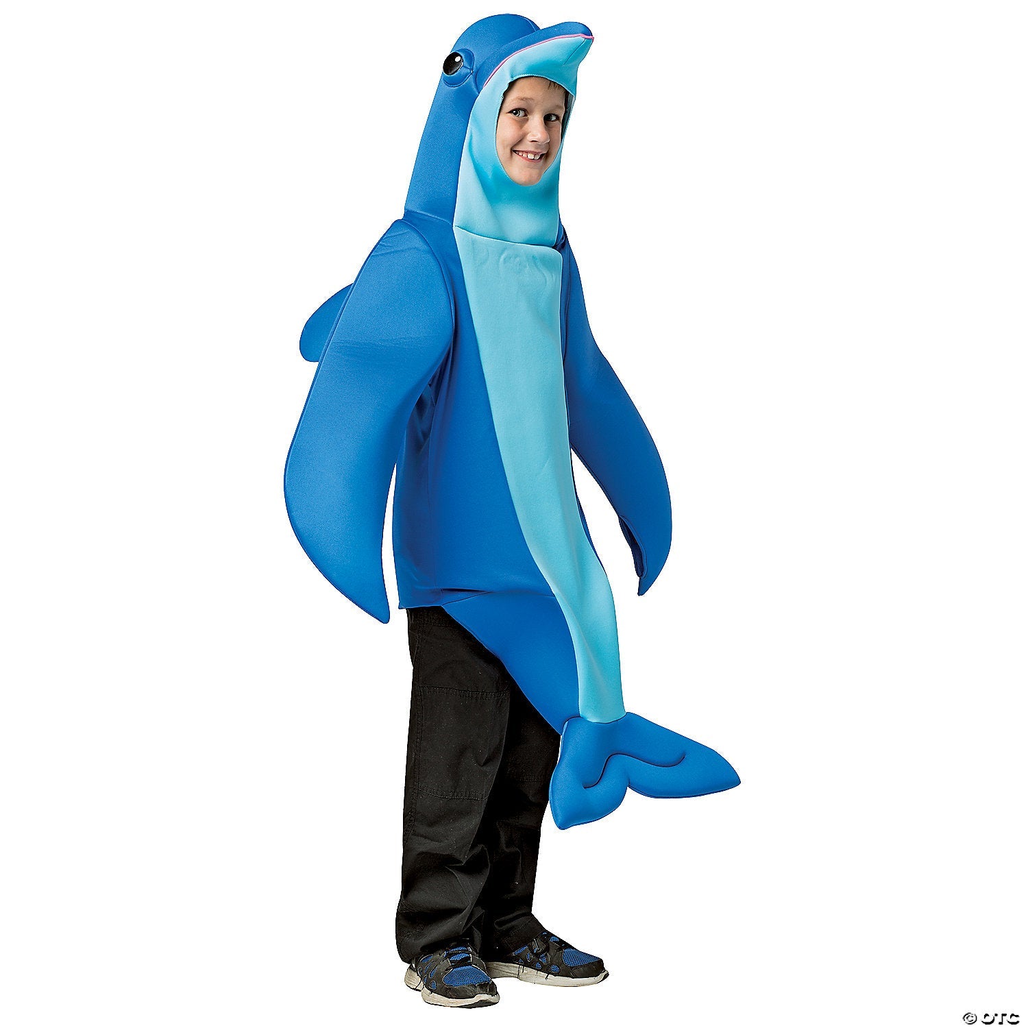 kids_20dolphin_20costume_gc6484710.jpg