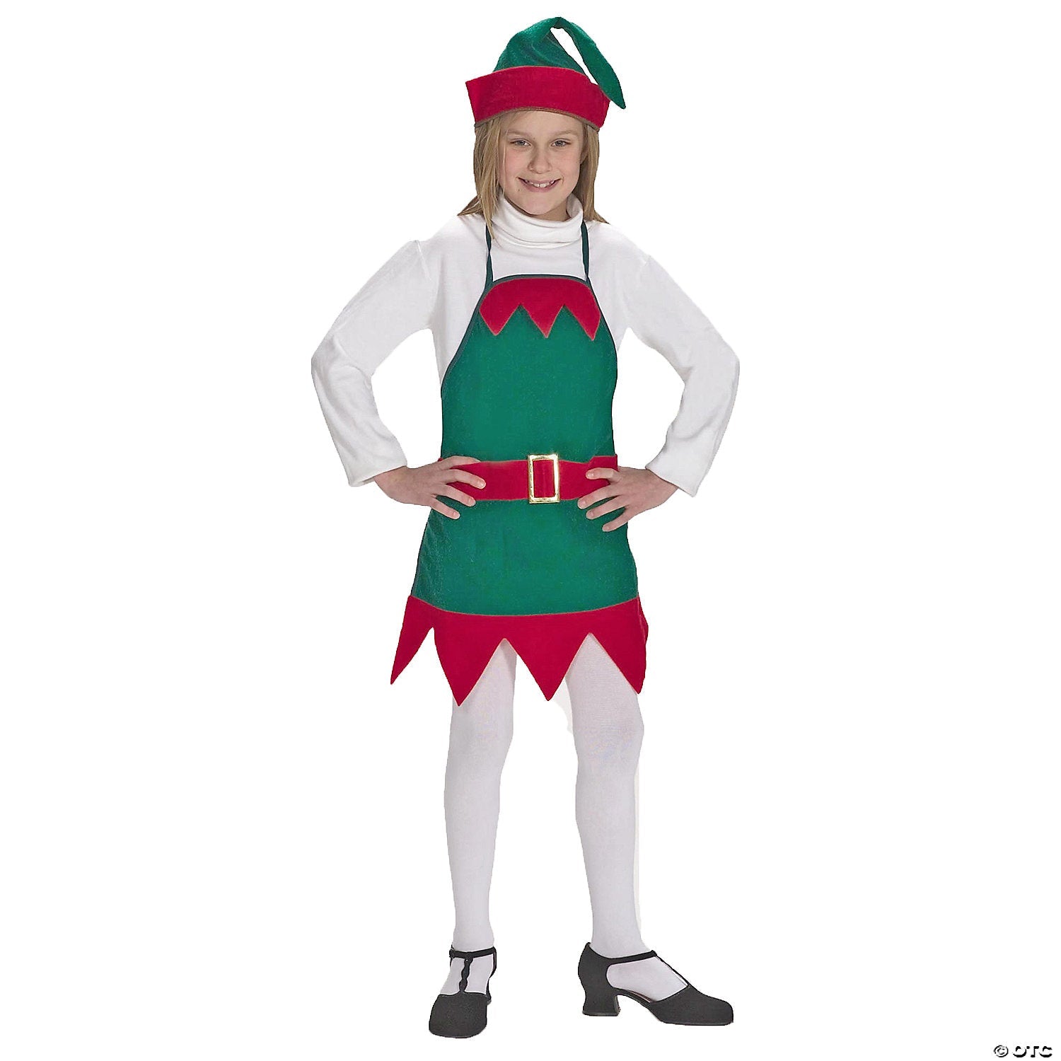kids_20elf_20holiday_20apron_20_20hat_ae7062c.jpg
