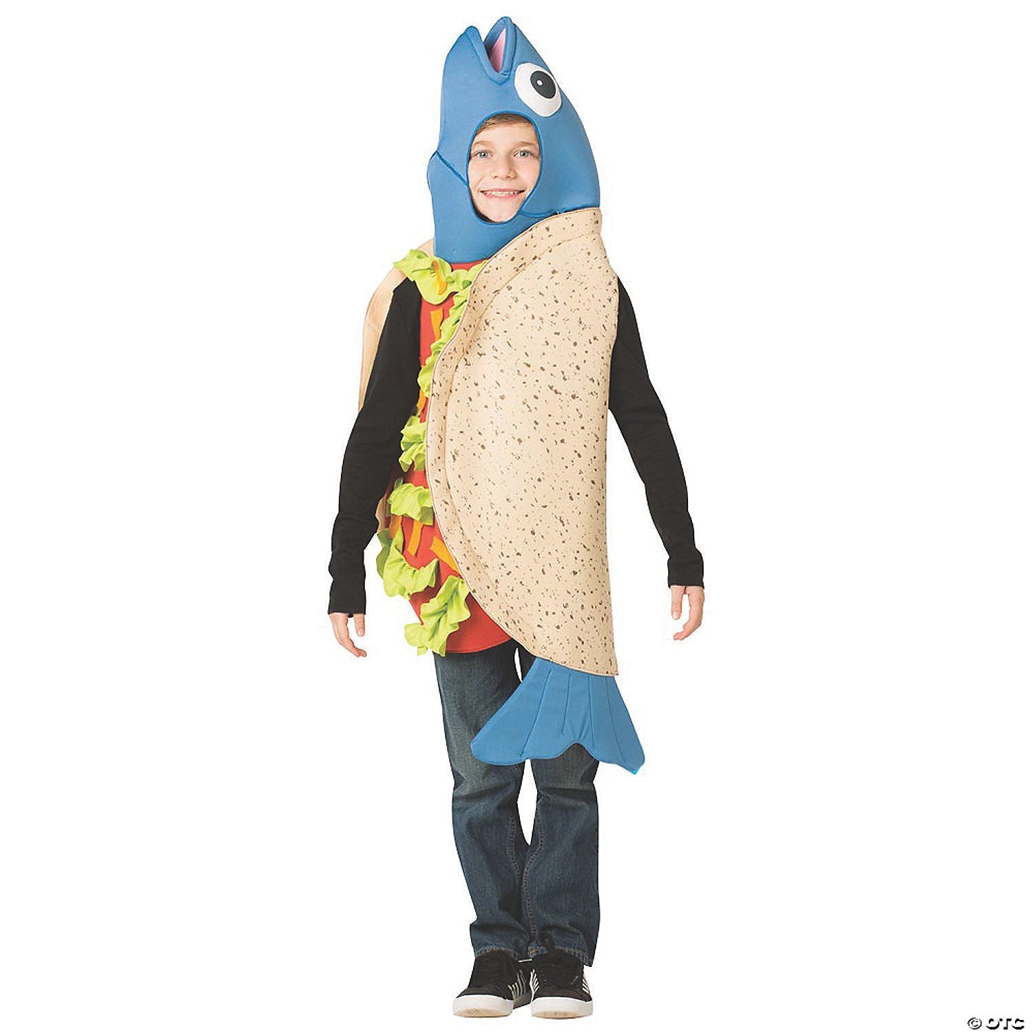 kids_20fish_20taco_20halloween_20costume_20_20_20medium_gc6130710.jpg