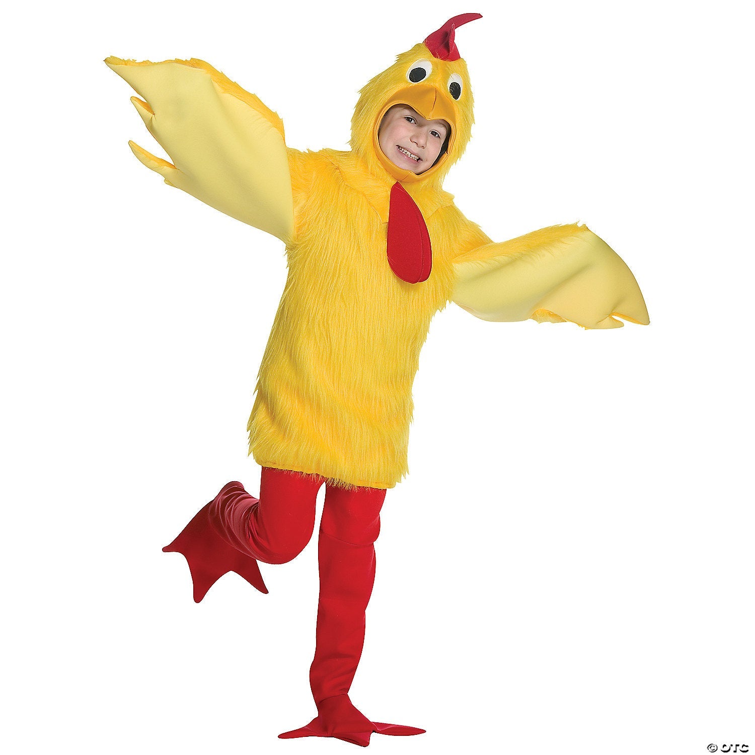 kids_20fuzzy_20chicken_20costume_gc9141.jpg