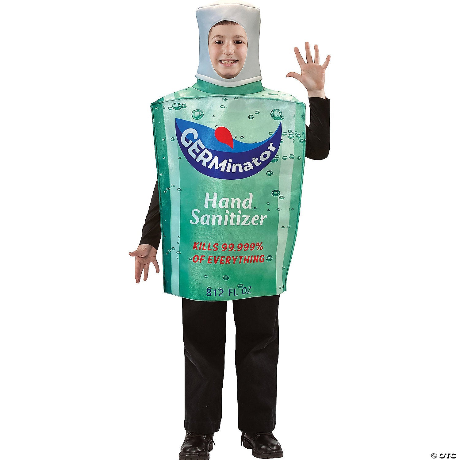 kids_20germinator_20hand_20sanitizer_20bottle_20costume_gc5216710.jpg