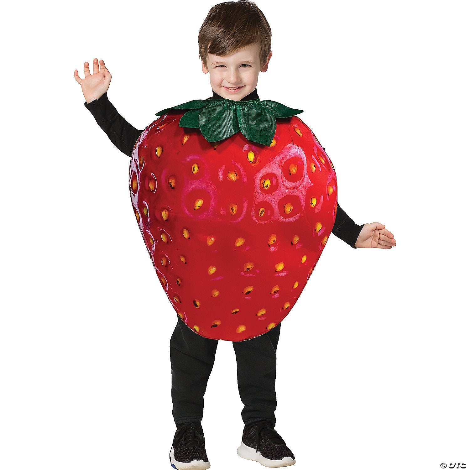 kids_20get_20real_20strawberry_20_20_203_204_gc123034.jpg