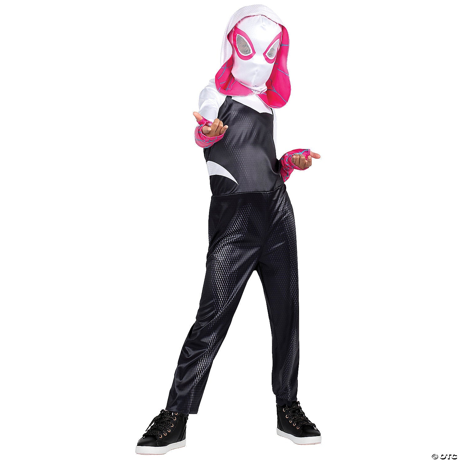 kids_20ghost_20spider_20gwen_20costume_208_2010_jwc0867md.jpg