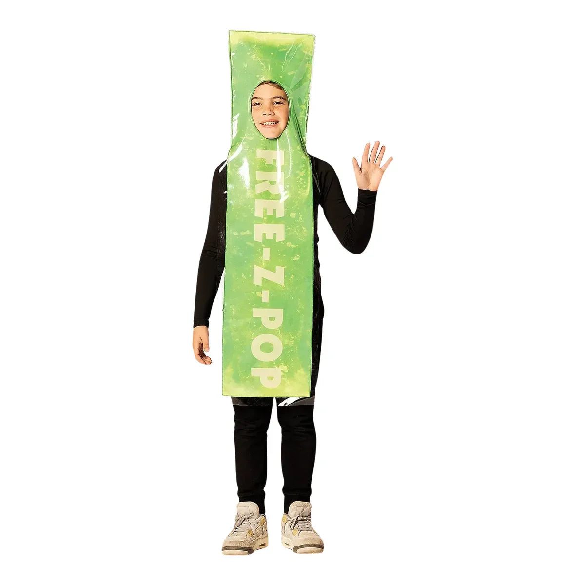 kids_20green_20free_20z_20pop_20ice_20costume_20_20_20medium_207_2010_gcr1359710.webp