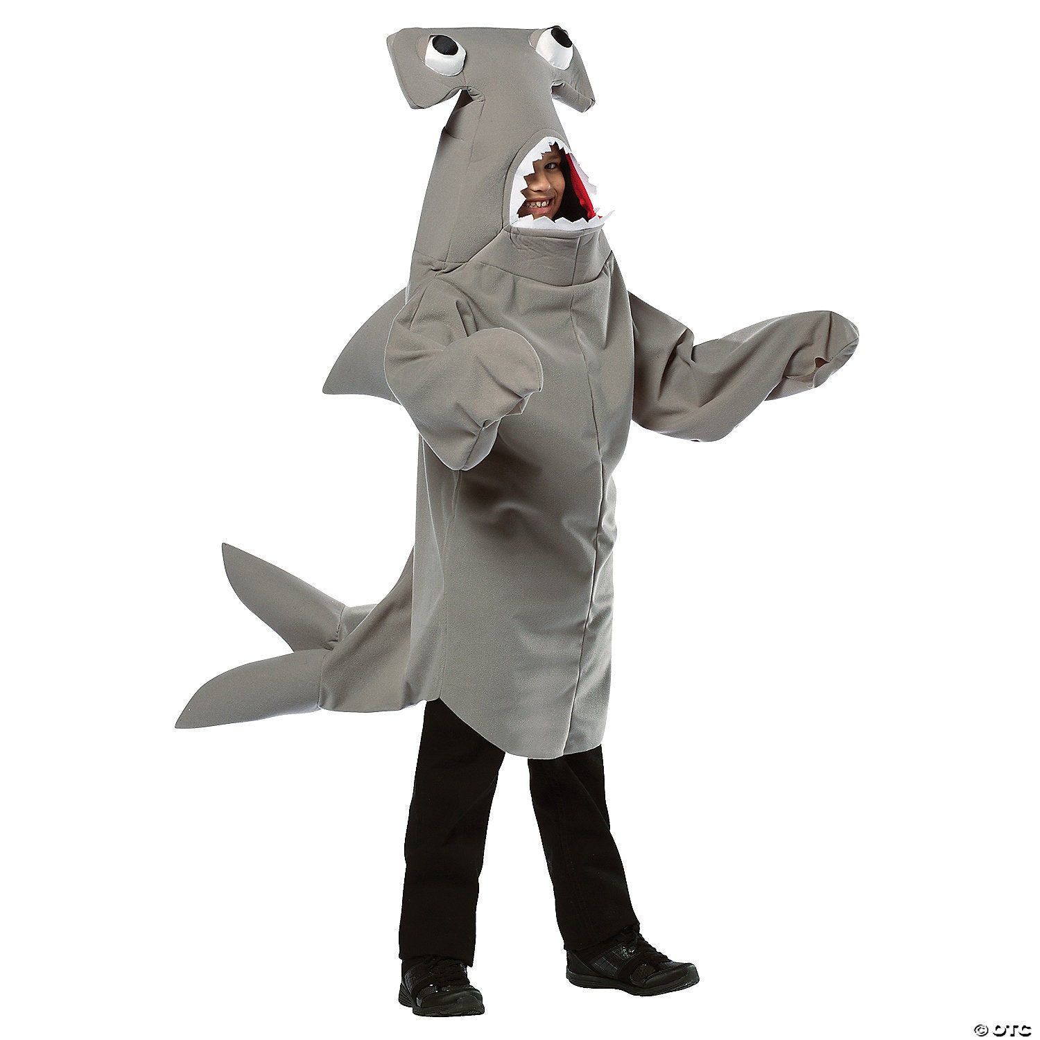 kids_20hammerhead_20shark_20costume_gc6495710.jpg