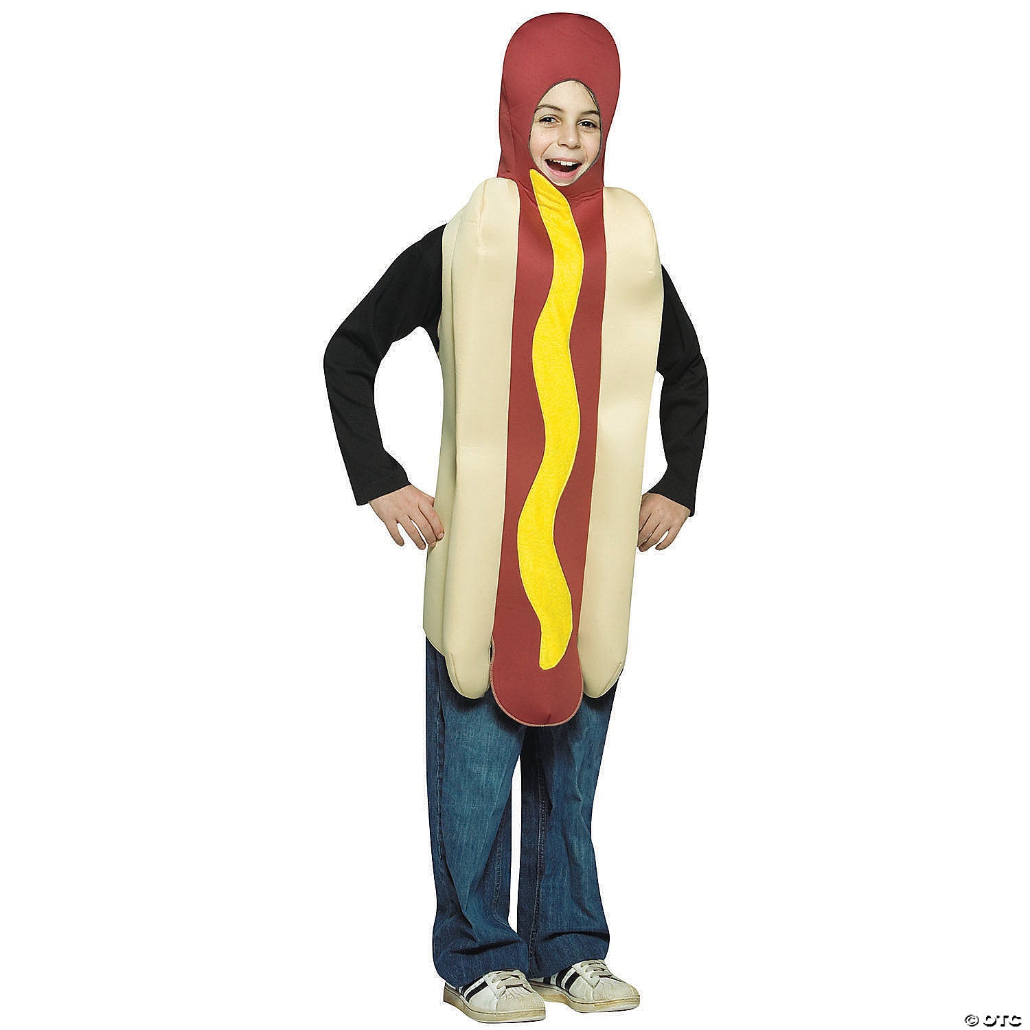 kids_20hot_20dog_20costume_20_20_20medium_gc974.jpg