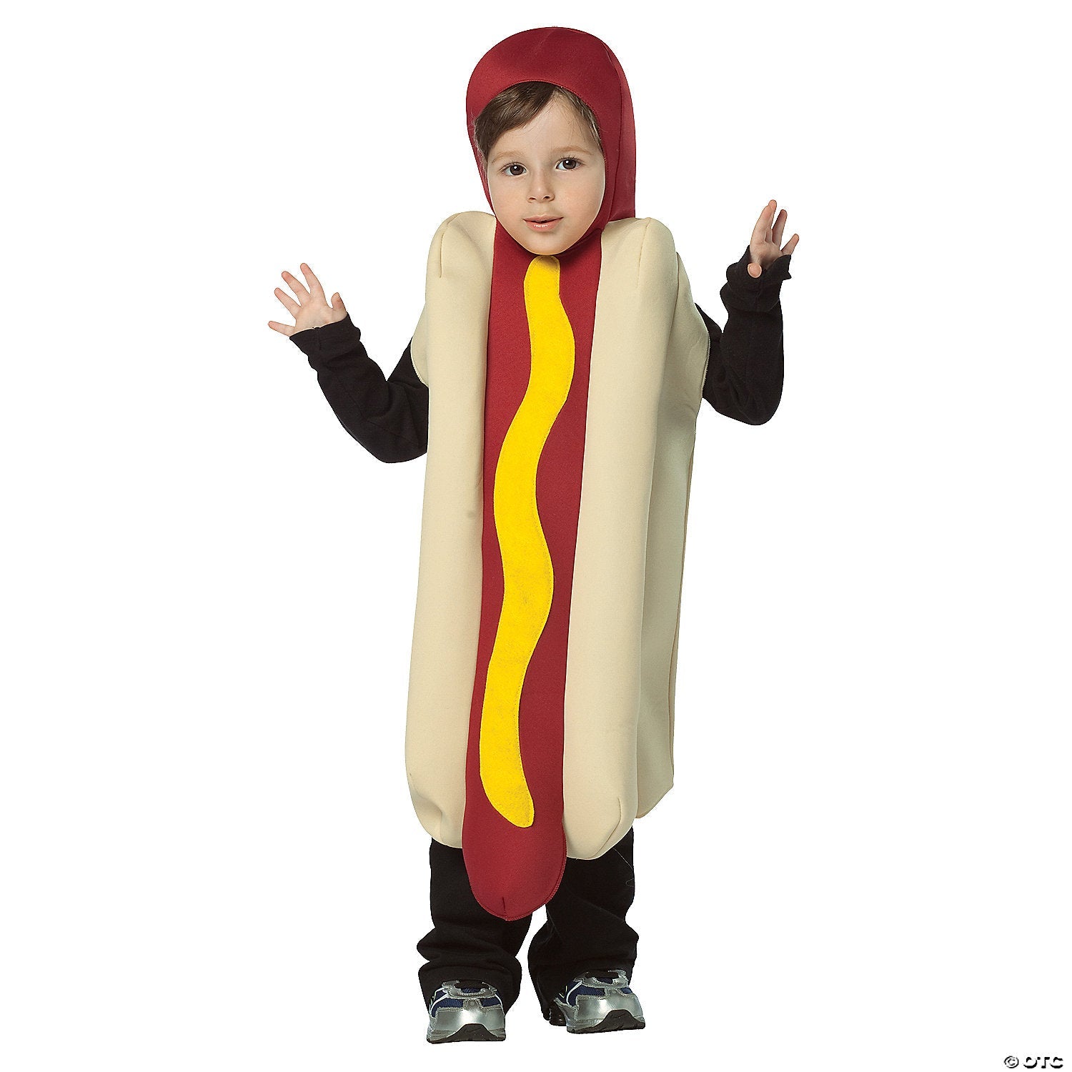 kids_20hot_20dog_20costume_gc93446.jpg