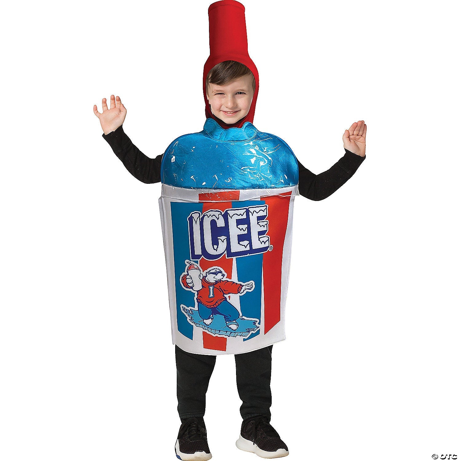 kids_20icee_20blue_20tunic_20costume_gc141136.jpg