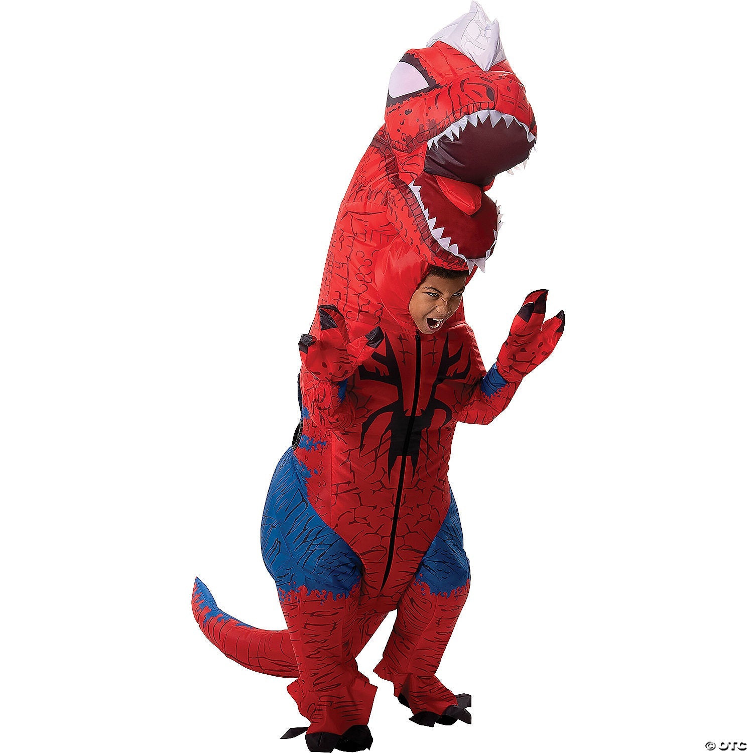 kids_20inflatable_20spider_20rex_20costume_208_20and_20up_jwc1134.jpg