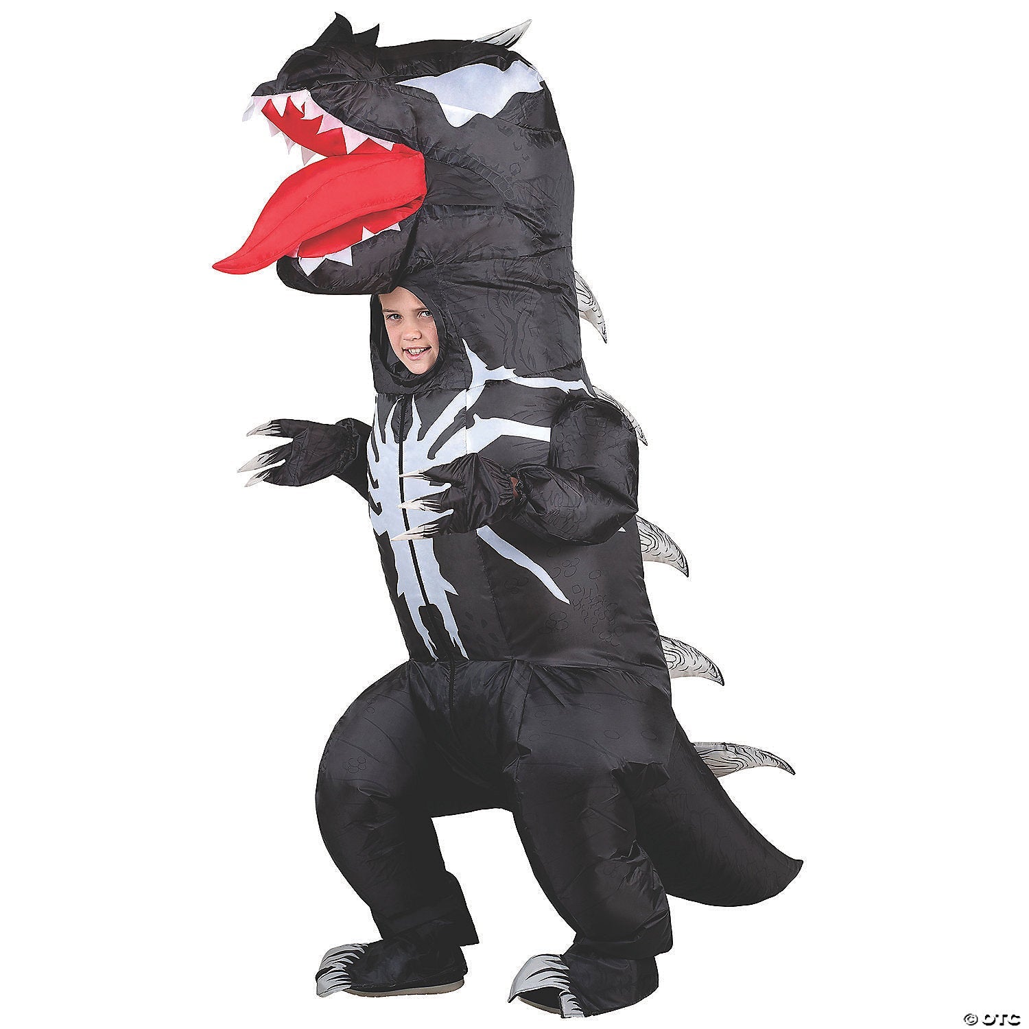 kids_20inflatable_20venomosaurus_20costume_208_20and_20up_jwc1133.jpg