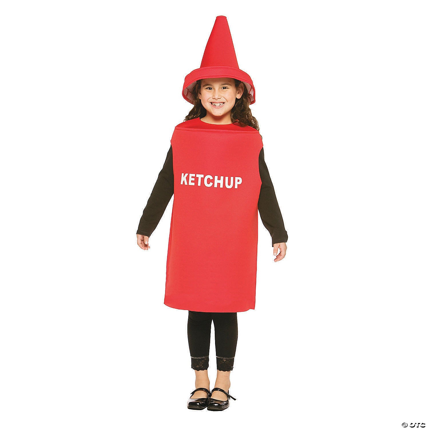 kids_20ketchup_20costume_20_20_20medium_gc975.jpg
