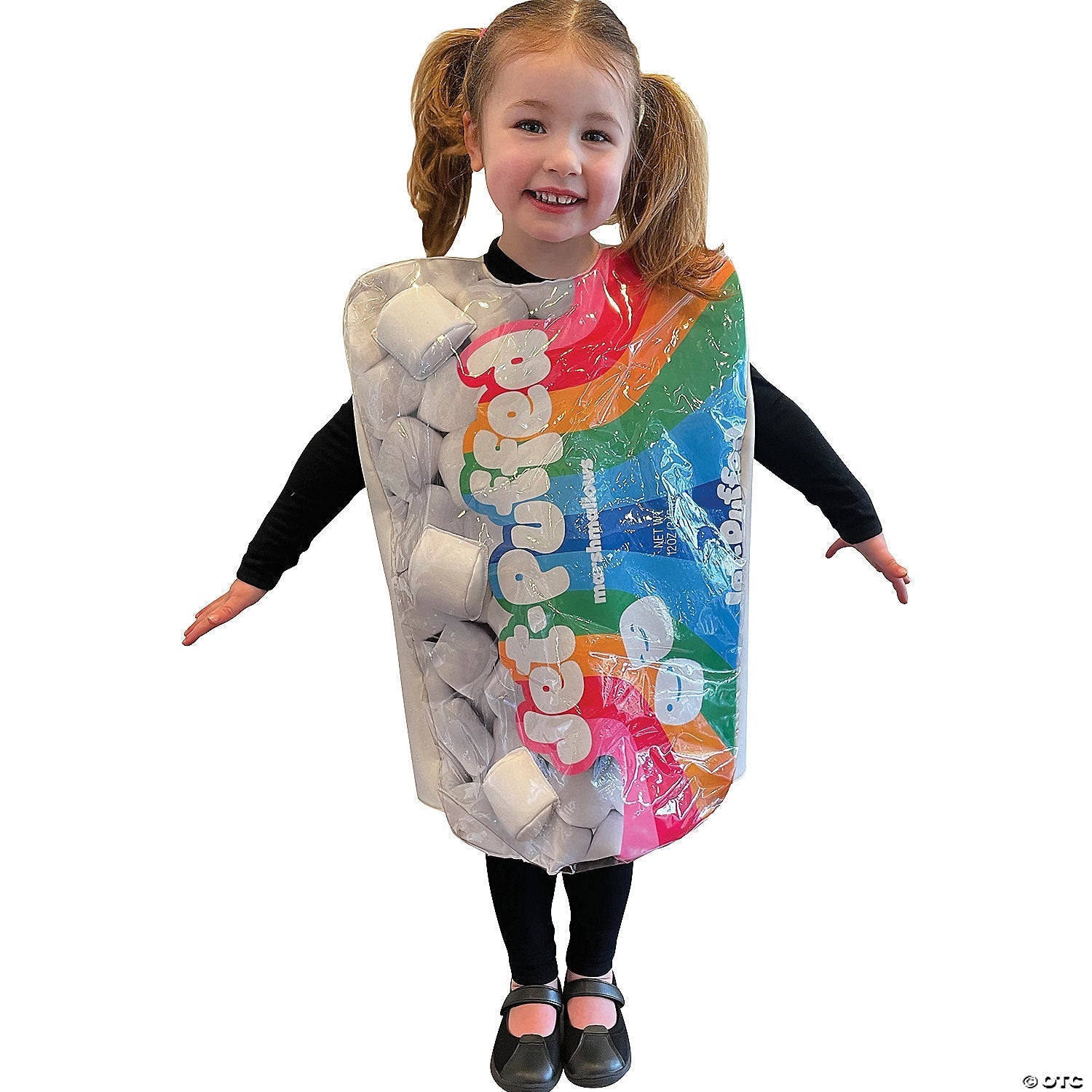 kids_20kraft_208482_20_20jet_20puffed_20marshmallow_gc170836_267441ae-23e7-40c4-9de5-f5fada215dfe.jpg