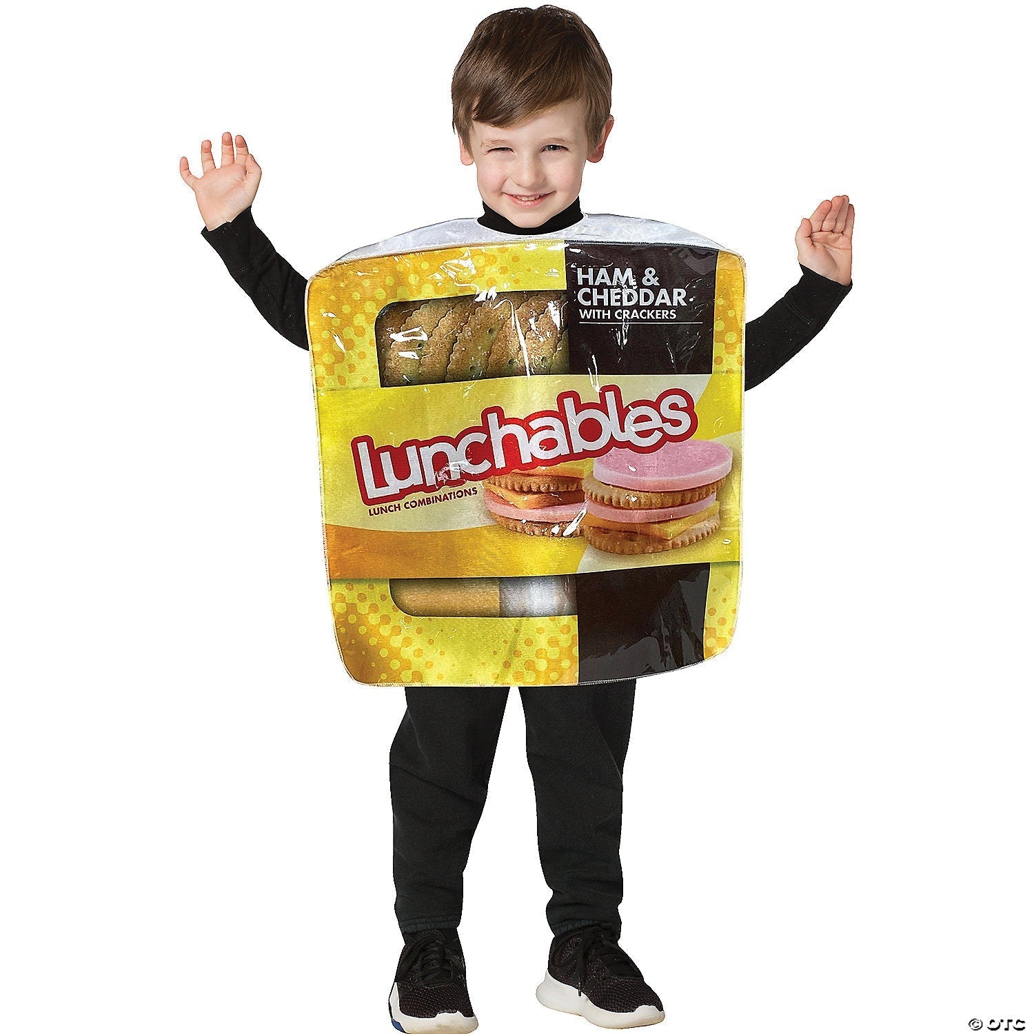 kids_20kraft_208482_20_20lunchables_20costume_gc170246_af9a5761-e230-4aee-9247-6718b318bcd6.jpg