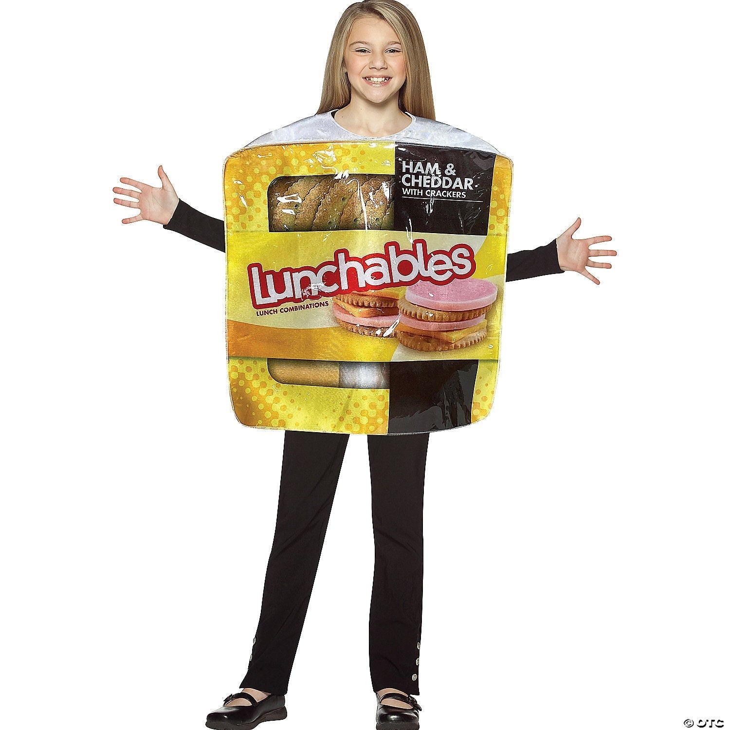 kids_20kraft_208482_20_20lunchables_20costume_gc1702710_6674c4d7-a6ed-4a4a-9f8d-3bd240c51c39.jpg