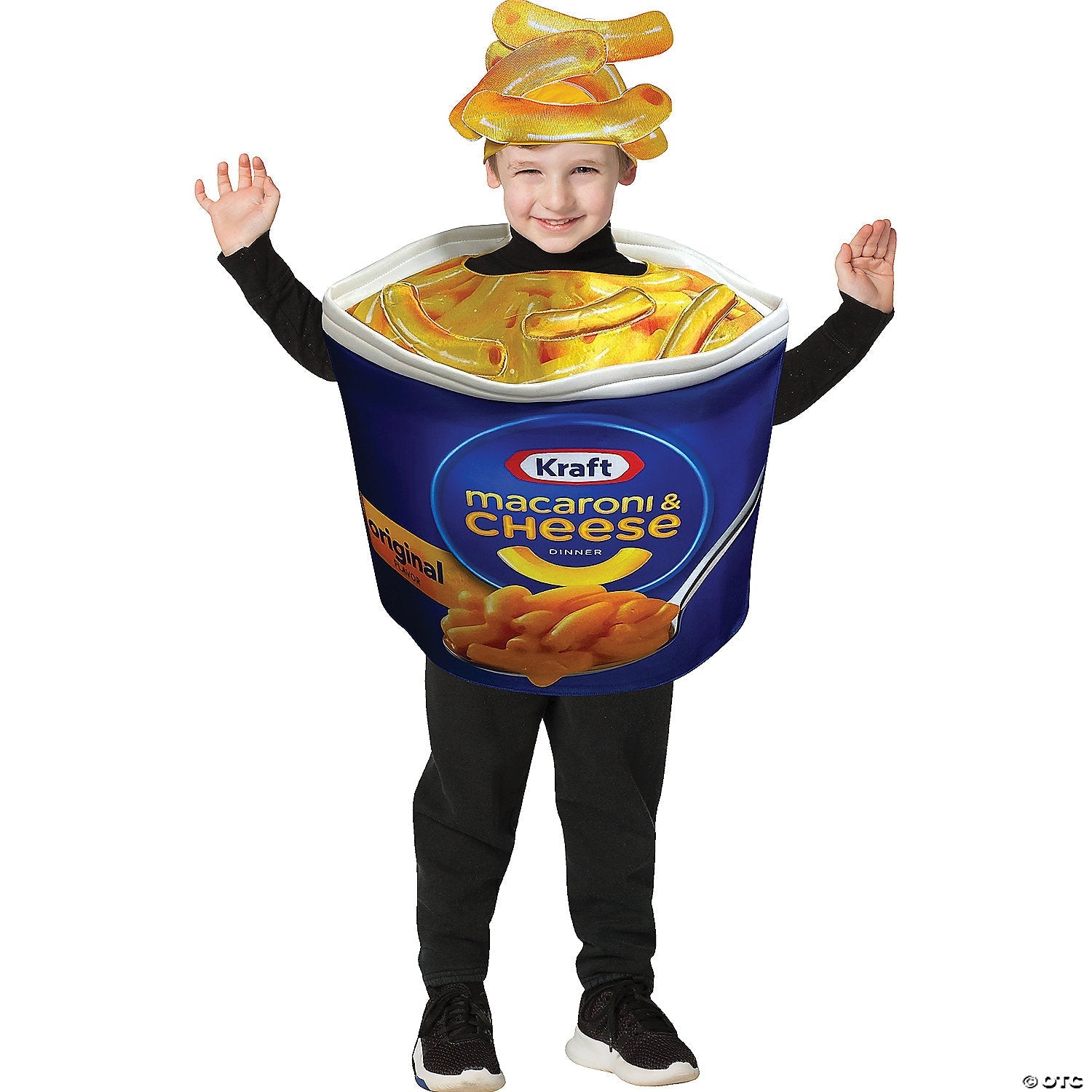 kids_20kraft_20_20_20mac_20_20cheese_20cup_20costume_gc171046.jpg