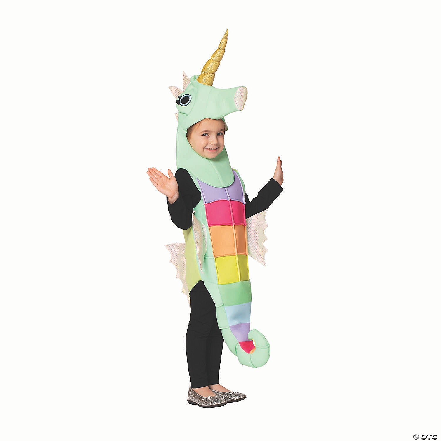 kids_20magical_20seahorse_20costume_20_20_20small_gc921546_0acb01d5-fa05-470b-80f0-3e58223d2087.jpg