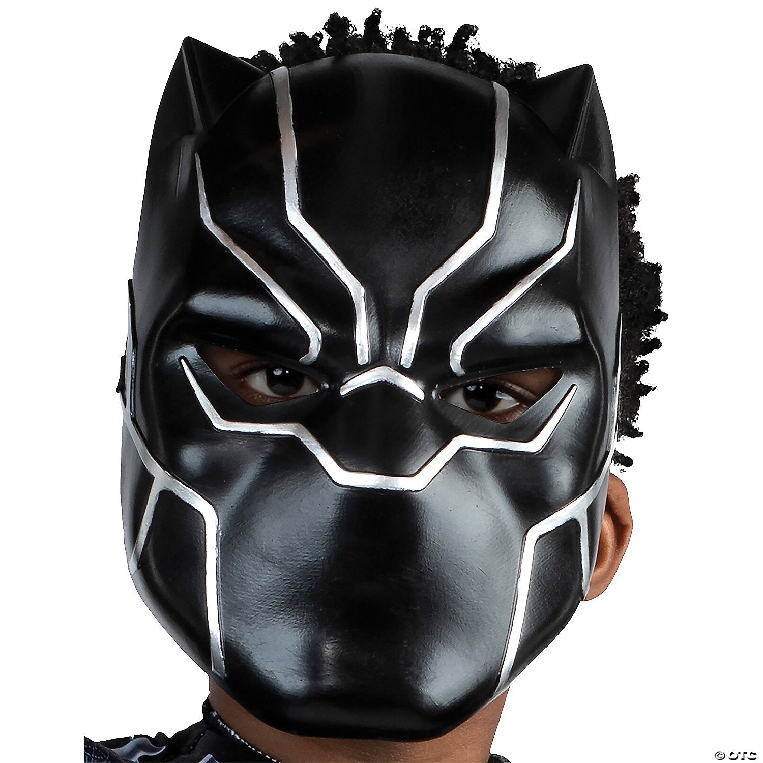kids_20marvel_20black_20panther_20half_20mask_jwc1154.jpg
