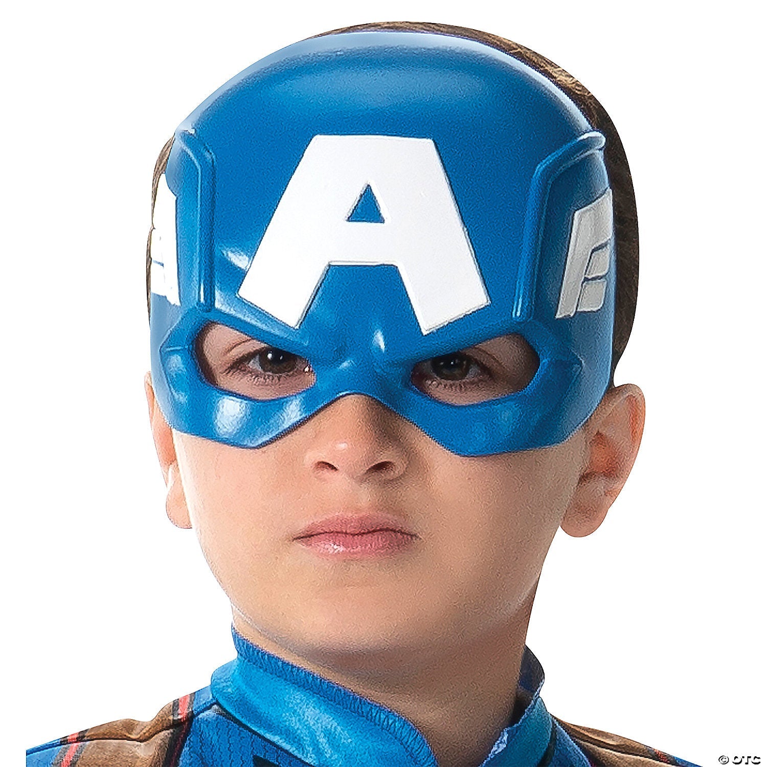 kids_20marvel_20captain_20america_20steve_20rogers_20half_20mask_jwc1163.jpg