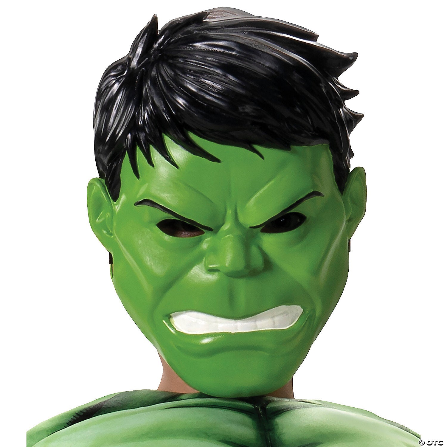 kids_20marvel_20hulk_20half_20mask_jwc1167.jpg