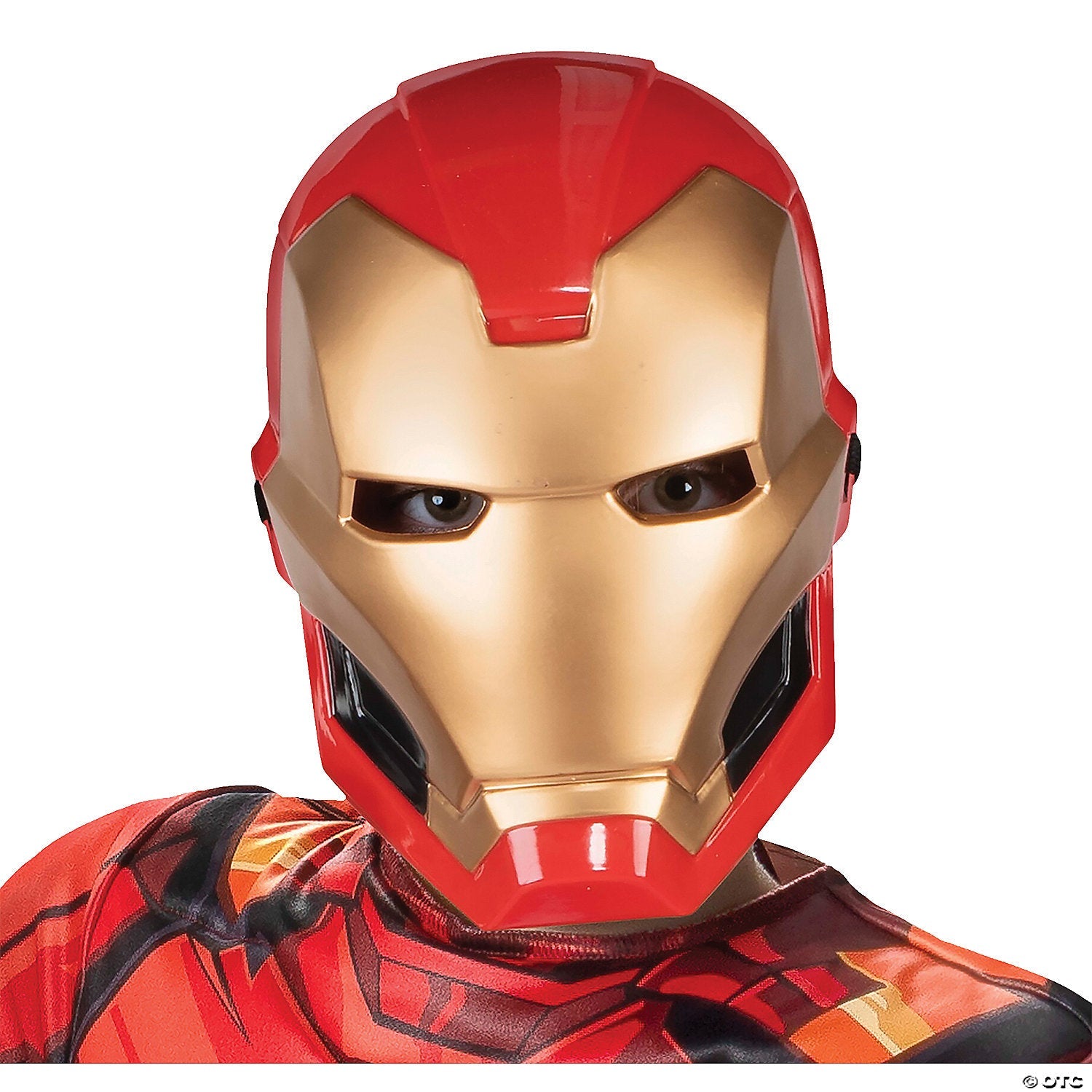 kids_20marvel_20iron_20man_20half_20mask_jwc1165.jpg
