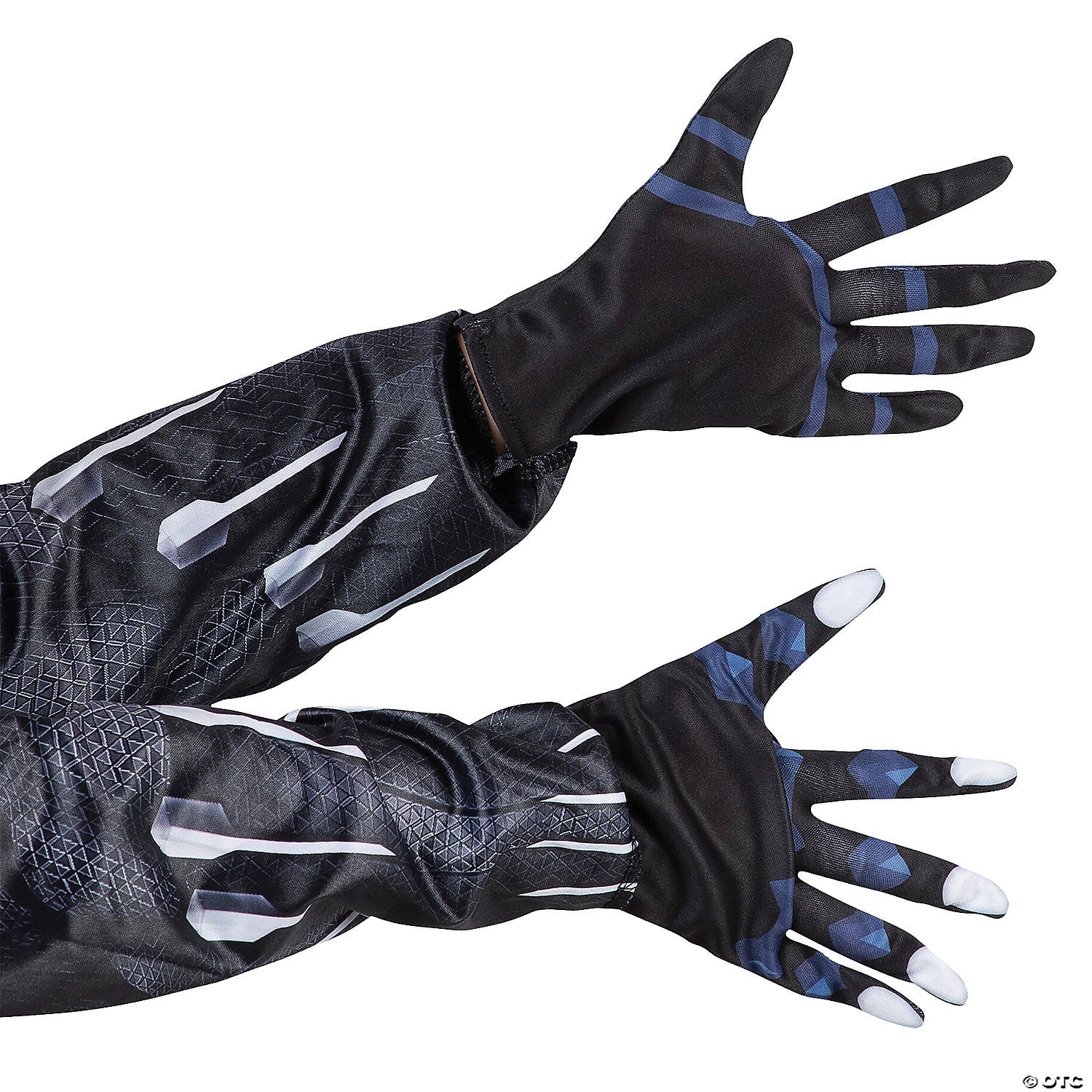 kids_20marvel_20s_20black_20panther_20gloves_jwc1148.jpg