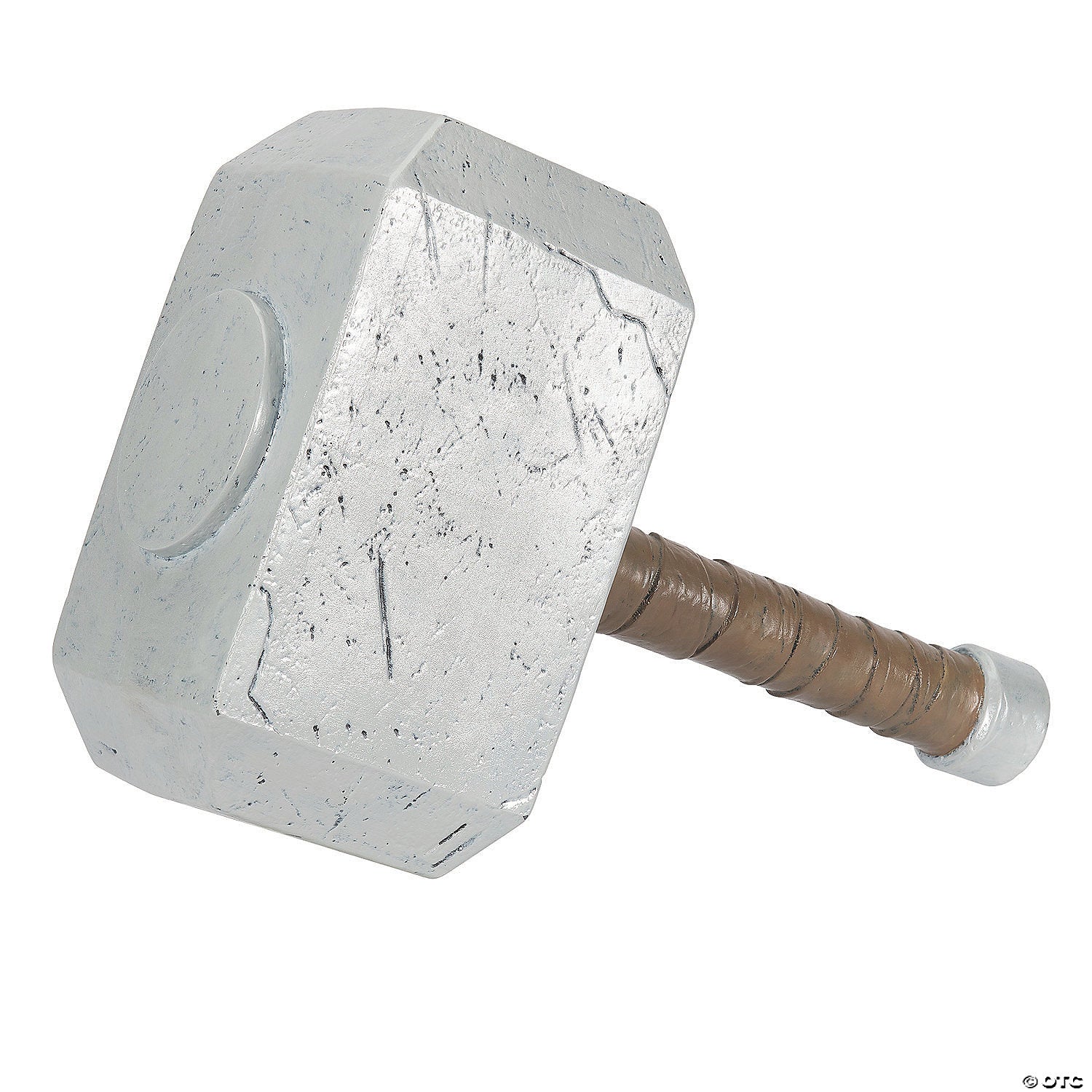 kids_20marvel_20s_20thor_20mjolnir_20hammer_jwc1146.jpg