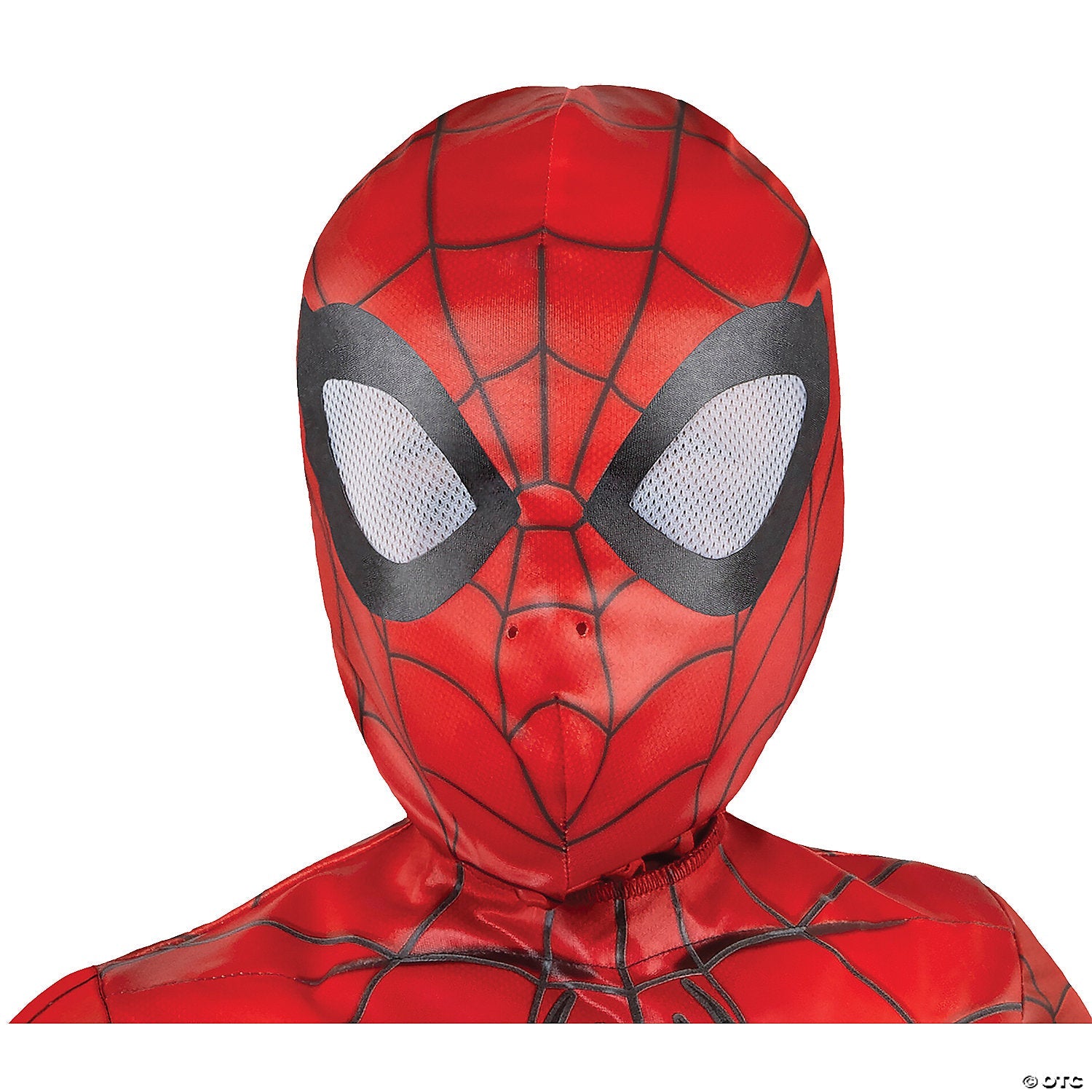 kids_20marvel_20spider_20man_20fabric_20mask_jwc1332.jpg