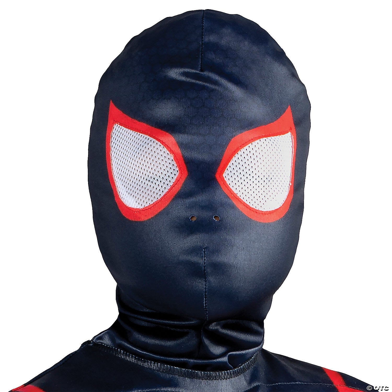 kids_20marvel_20spider_20man_20miles_20morales_20fabric_20mask_jwc1331.jpg