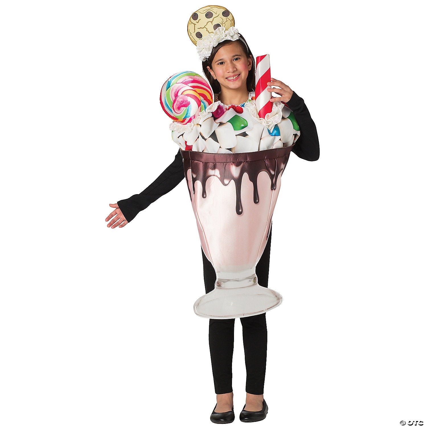 kids_20milkshake_20costume_gc1866710.jpg