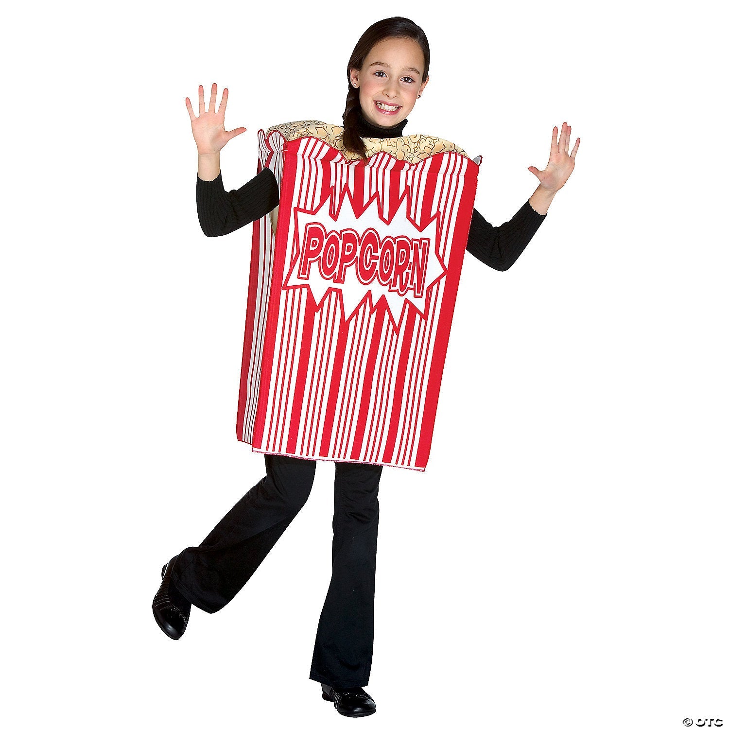 kids_20movie_20night_20popcorn_20costume_gc9158.jpg