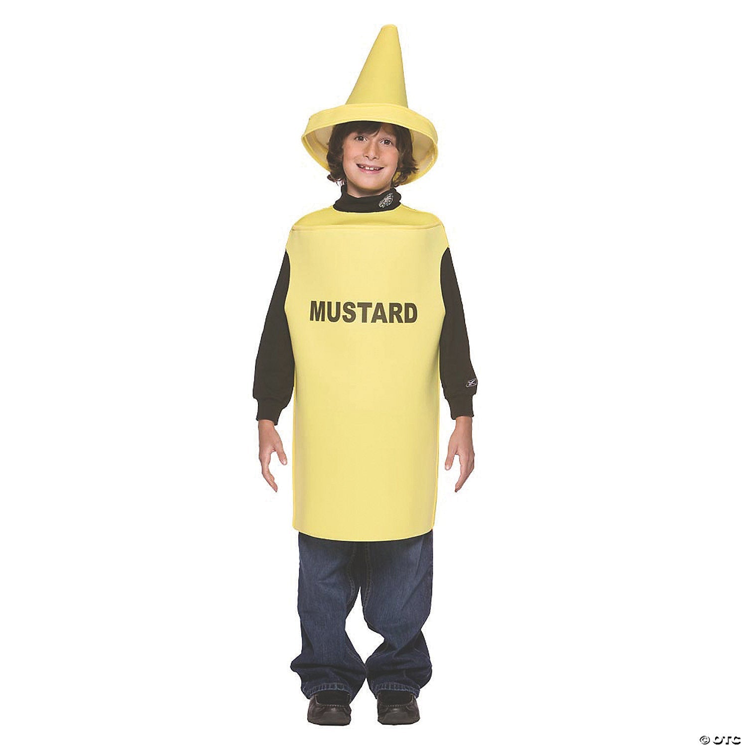 kids_20mustard_20costume_20_20_20medium_gc976.jpg