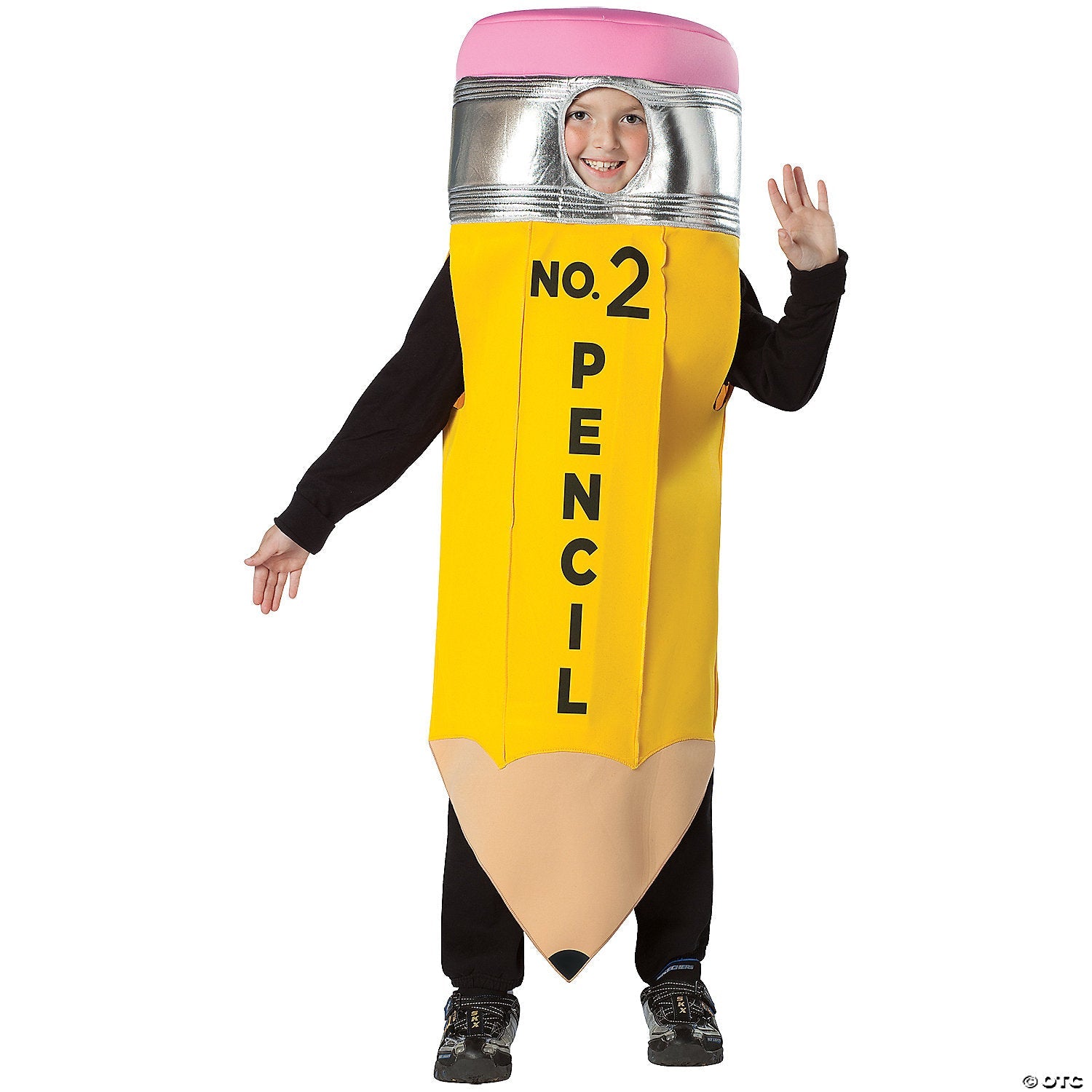 kids_20pencil_20costume_gc6119710.jpg