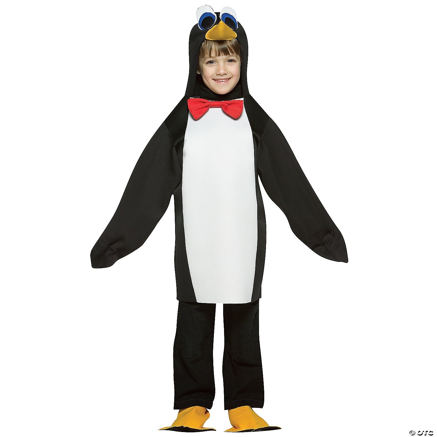 kids_20penguin_20costume_gc947.jpg