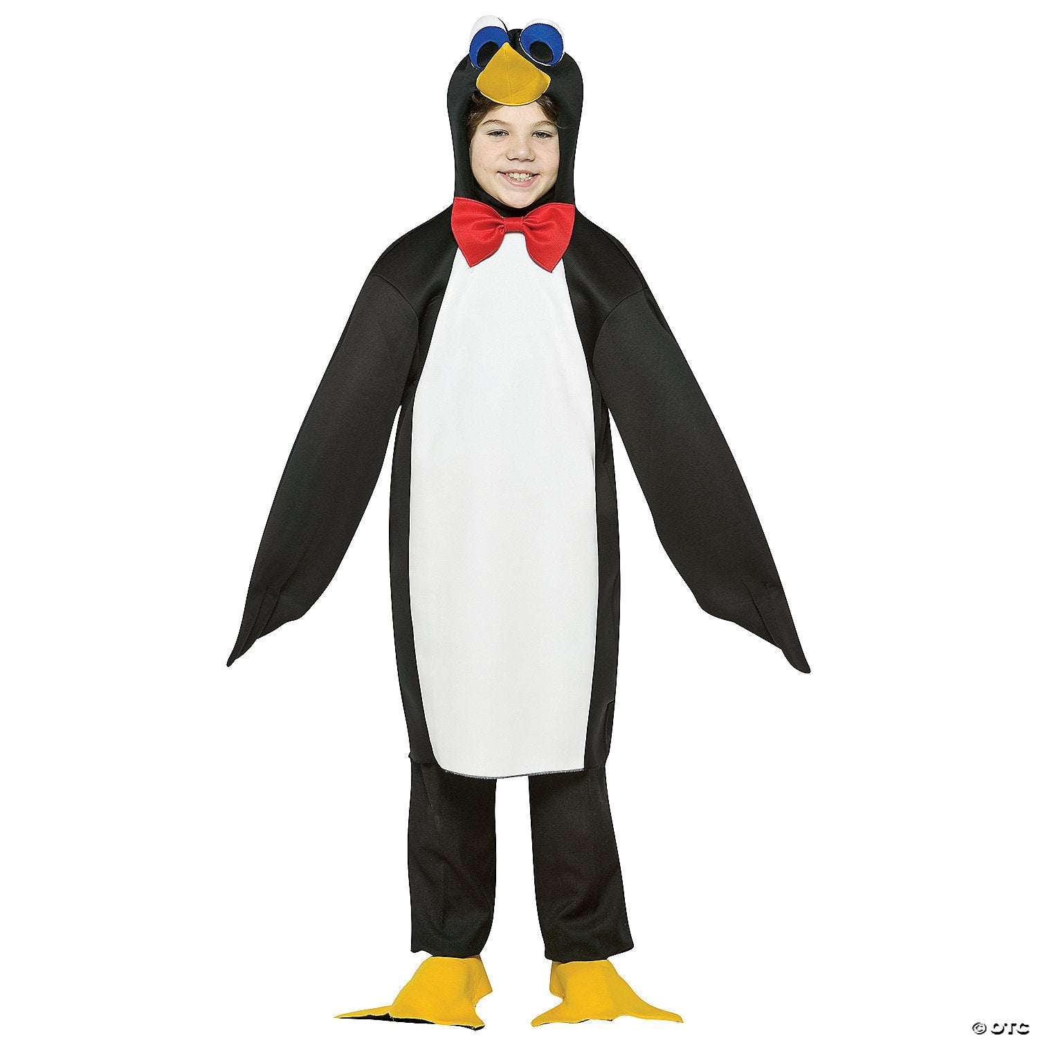kids_20penguin_20costume_gc977.jpg