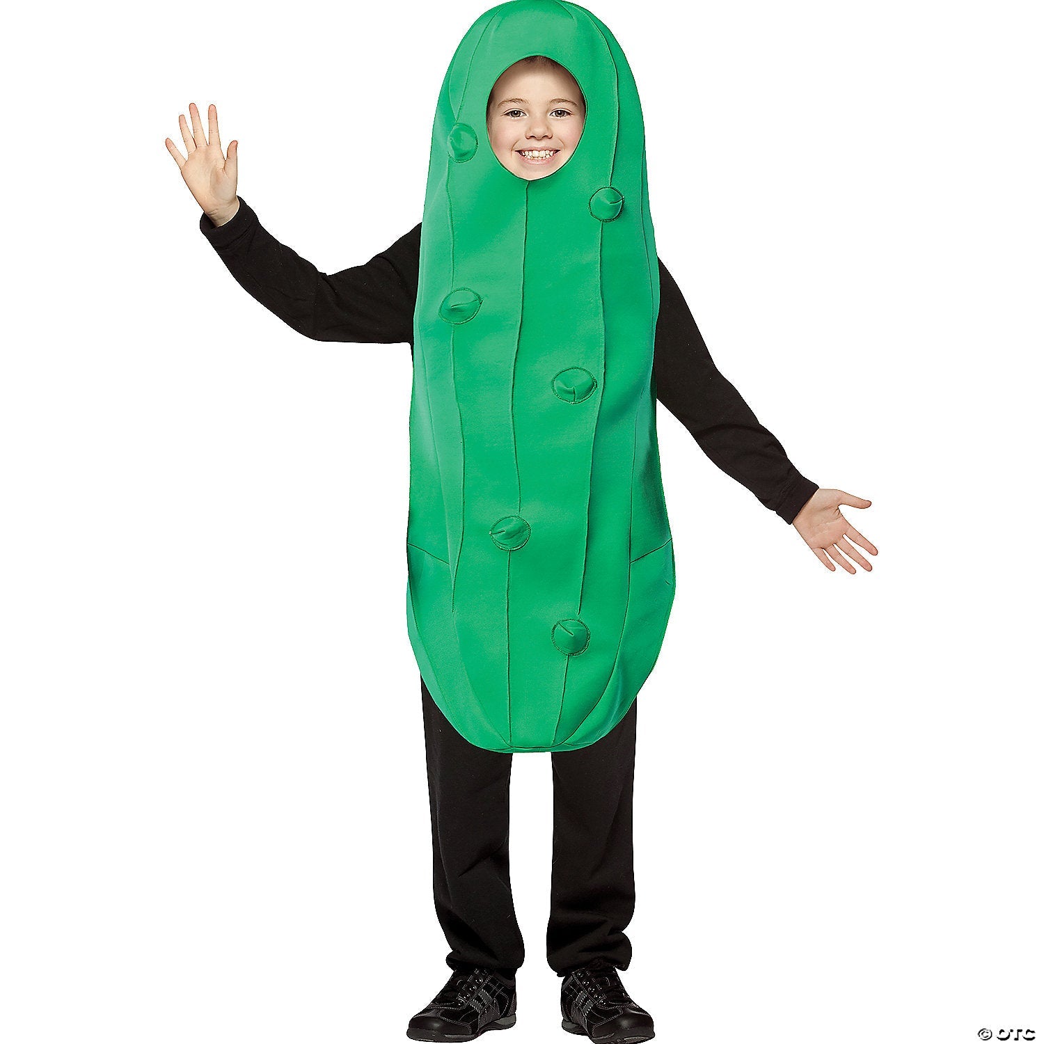 kids_20pickle_20costume_gc6544710.jpg