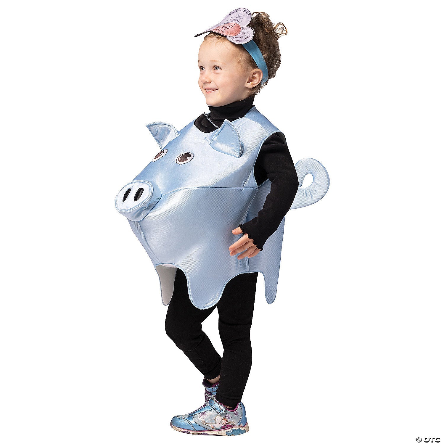kids_20piggy_20bank_20costume_20_20_20small_gcr779934.jpg