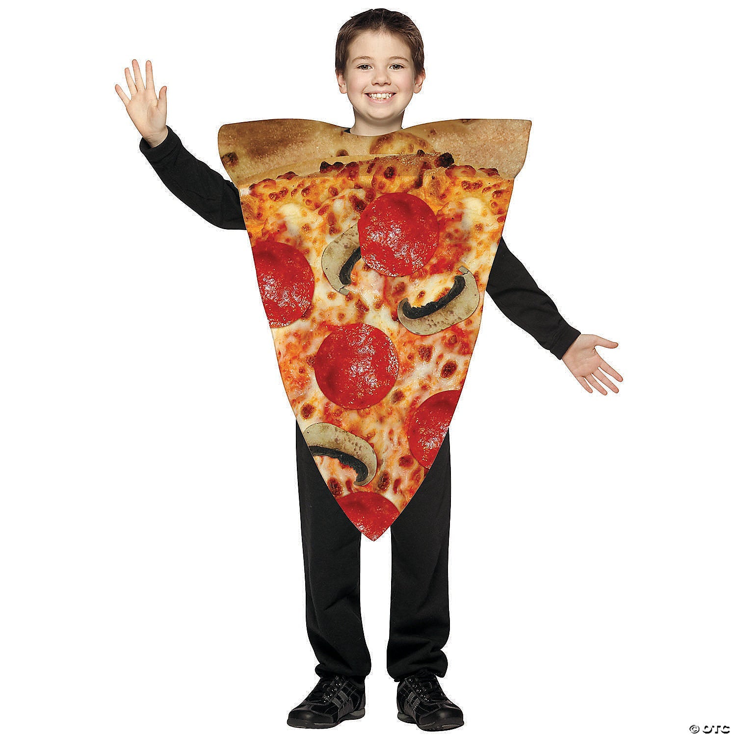 kids_20pizza_20slice_20costume_20_20_20medium_gc9105.jpg