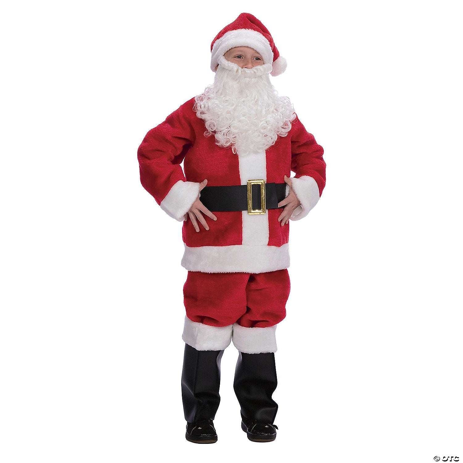 kids_20plush_20santa_20suit_20_20_20medium_206_208_ae908md.jpg