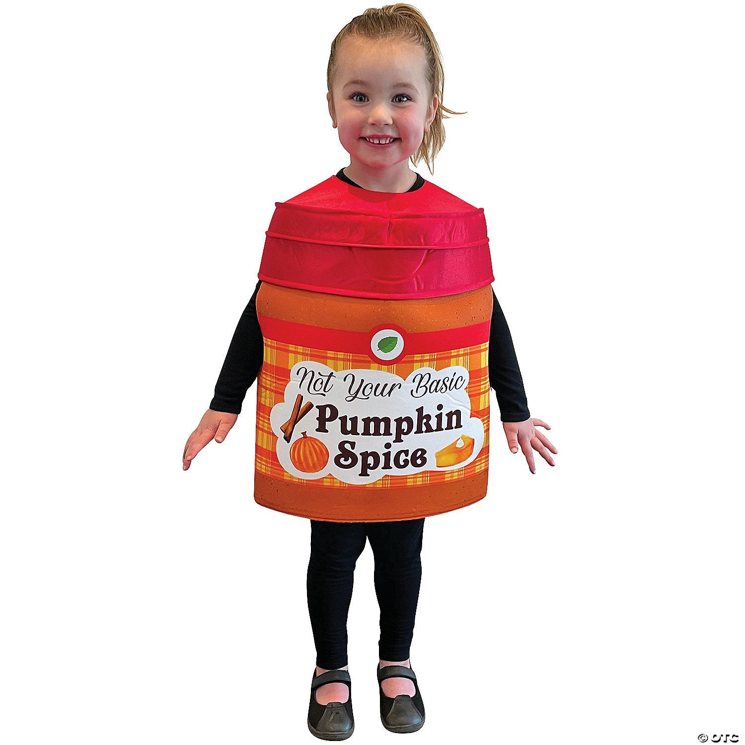 kids_20pumpkin_20spice_20seasoning_20costume_gc1665.jpg