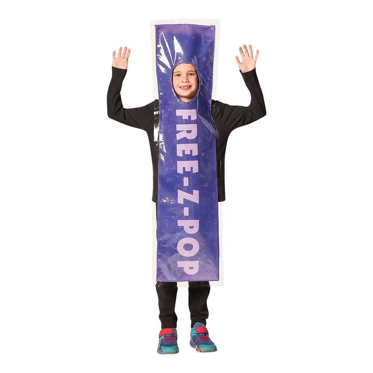 kids_20purple_20free_20z_20pop_20ice_20costume_20_20_20medium_207_2010_gcr1361710.webp
