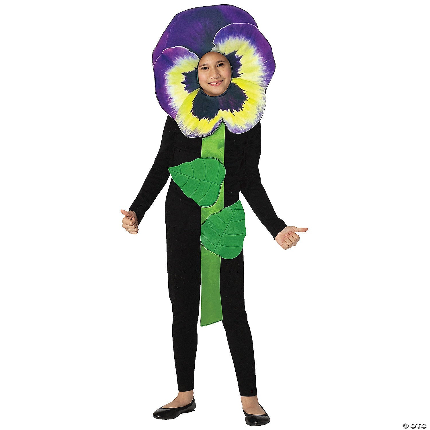 kids_20purple_20pansy_20flower_20costume_gc1166710.jpg