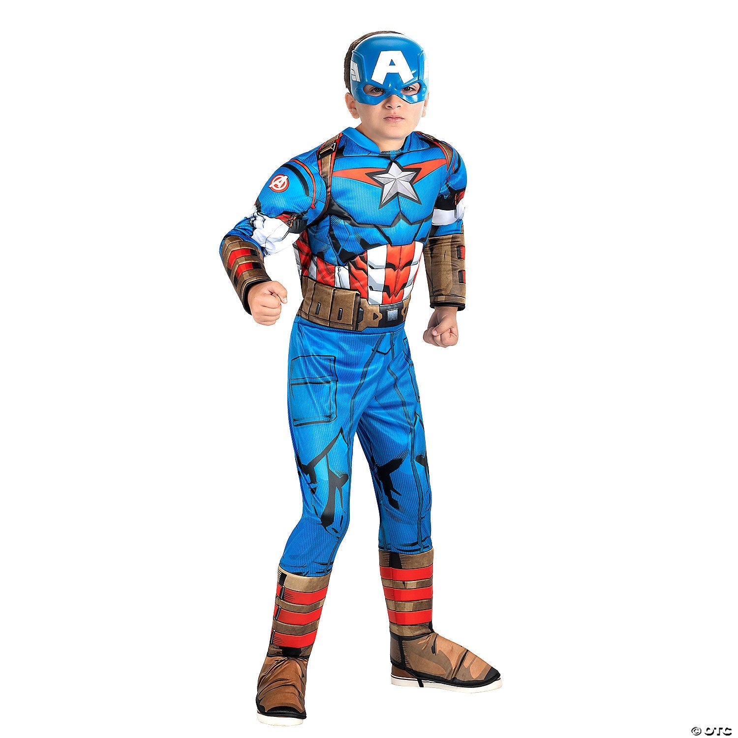 kids_20qualux_20captain_20america_20_20steve_20rogers_20_20costume_204_207_jwc0775sm.jpg