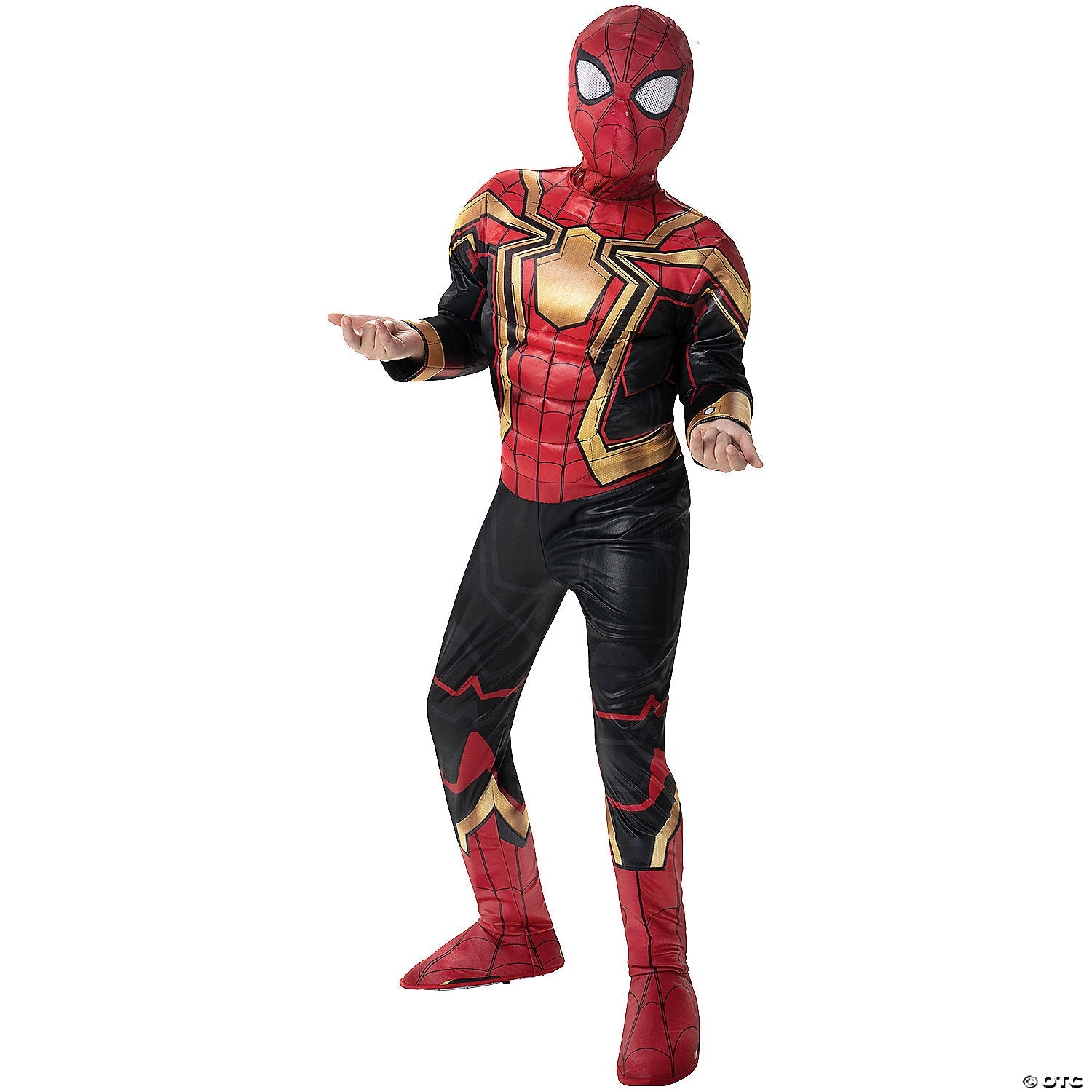 kids_20qualux_20integrated_20suit_20spider_20man_208482_20_20costume_2012_2014_jwc0731lg.jpg