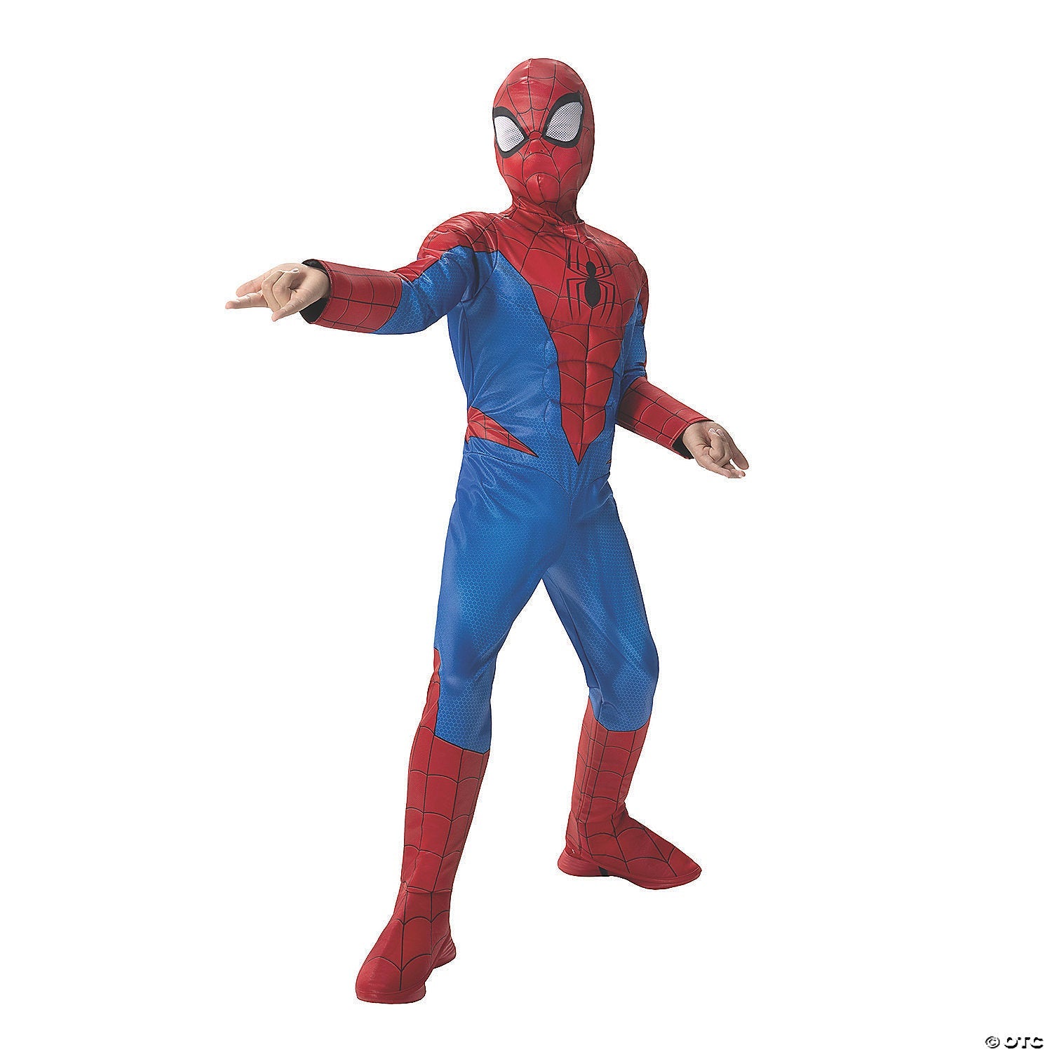 kids_20qualux_20marvel_20spider_20man_208482_20_20costume_2012_2014_jwc0763lg.jpg