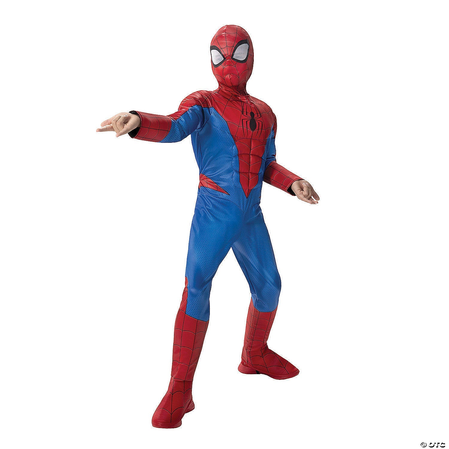 kids_20qualux_20marvel_20spider_20man_208482_20_20costume_208_2010_jwc0763md.jpg