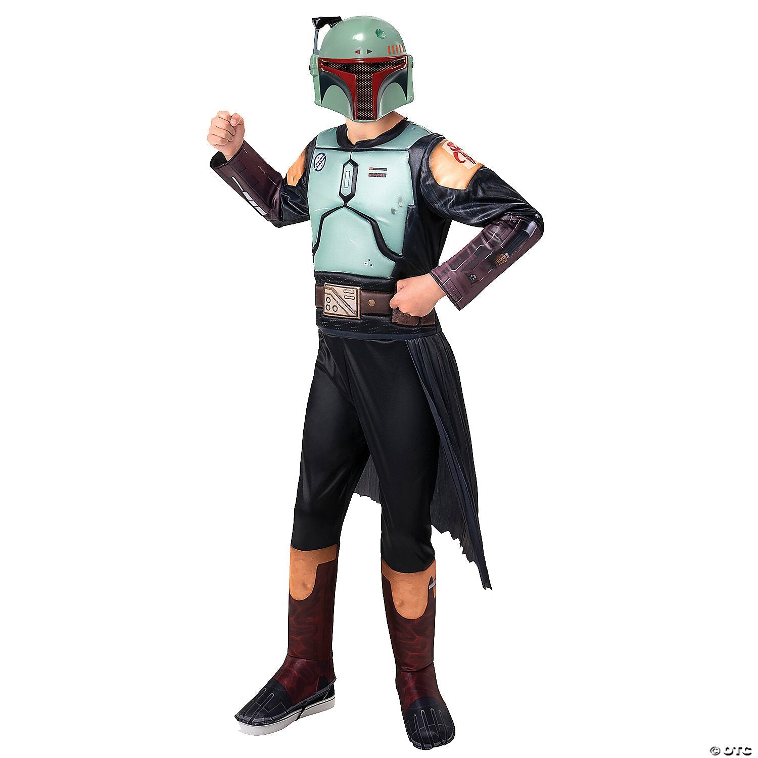 kids_20qualux_20star_20wars_208482_20_20boba_20fett_208482_20_20costume_20_20_20small_204_207_jwc0799sm.jpg