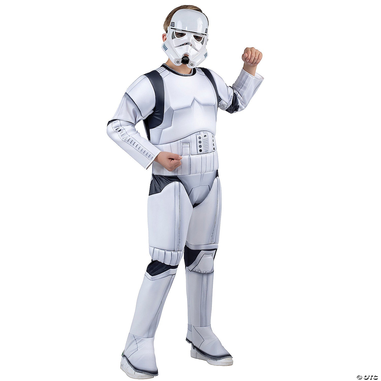 kids_20qualux_20star_20wars_208482_20_20stormtrooper_208482_20_20costume_20_20_20small_204_207_jwc0819sm.jpg