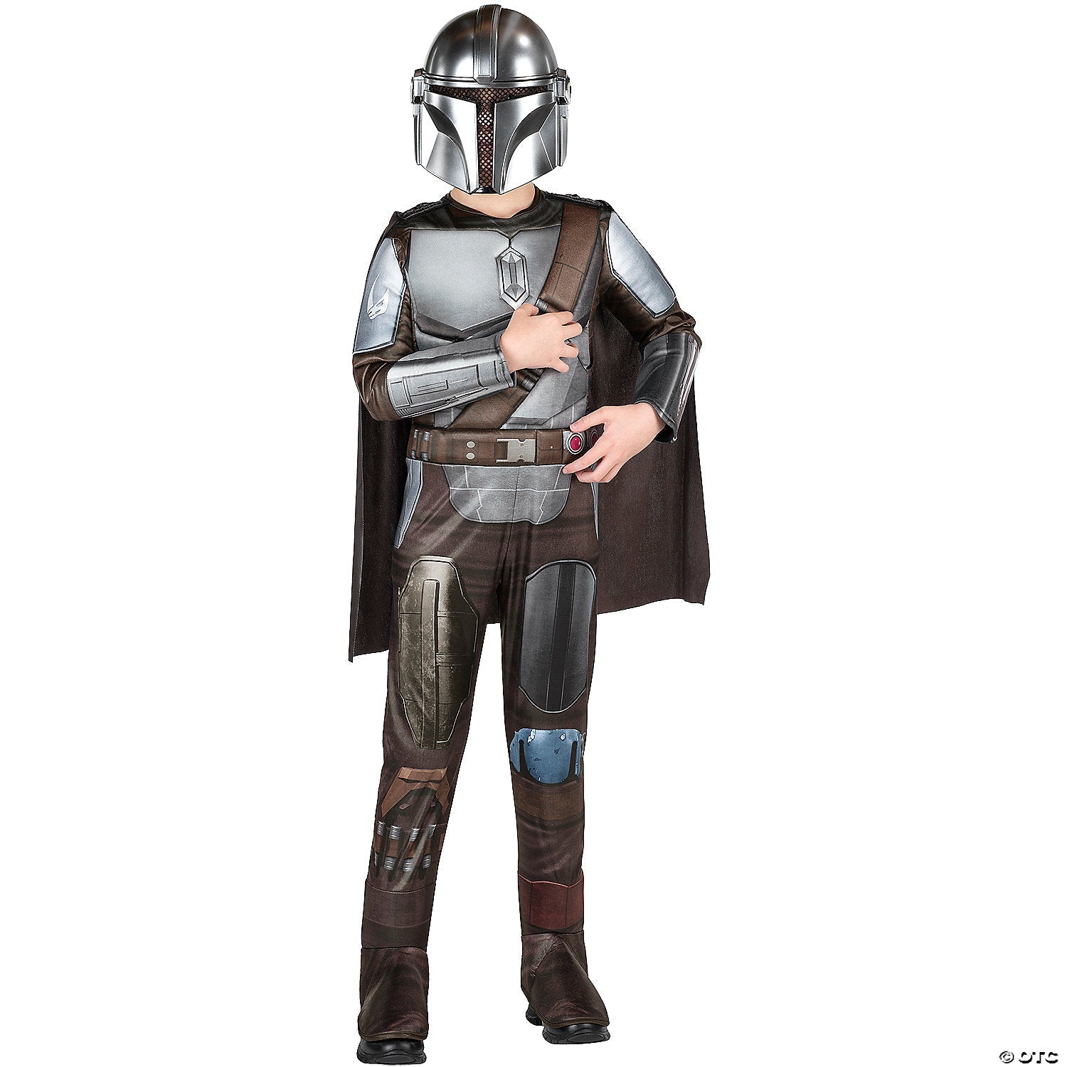 kids_20qualux_20star_20wars_208482_20_20the_20mandalorian_208482_20_20costume_204_207_jwc0791sm.jpg