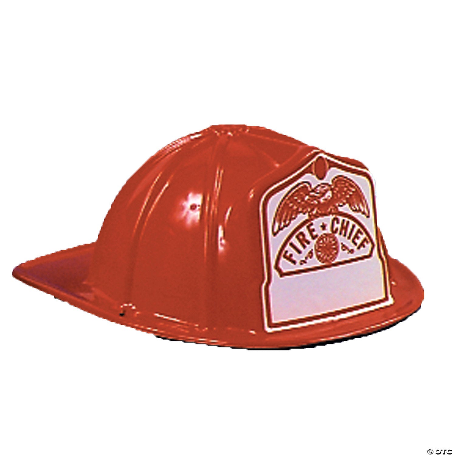 kids_20red_20firefighter_20helmet_gc69.jpg